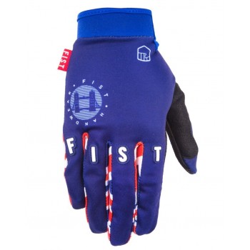 Gants Fist TS100 (Taille XL Uniquement)