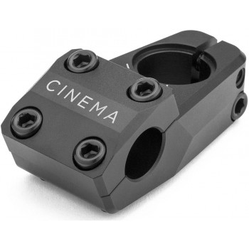 Potence Cinema Corey Martinez Top Load