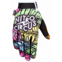 Gants Fist Nitro Circus Palms (Taille S uniquement)