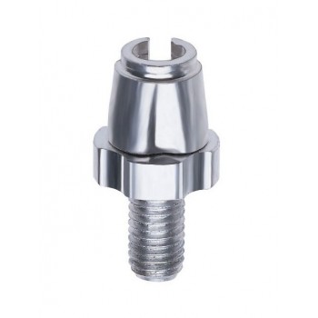 Vis de Levier (unité)