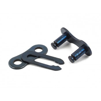 Attache Rapide KHE 1/2"x1/8" Attache Rapide KHE 1/2"x1/8"