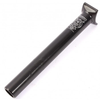 Tige de Selle KHE Pivotal