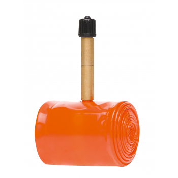 Chambre à air Tubolito Light Bmx Freestyle 20"