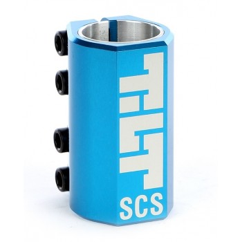 Kit de Compression Tilt SCS