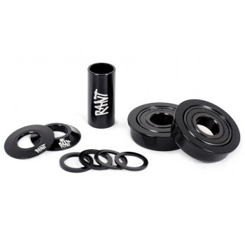 Jeux de Pédalier Rant Bang US BB