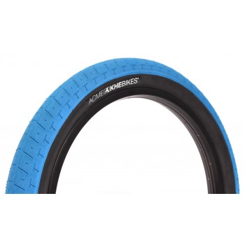 Pneu KHE ACME 2.40" Rigide