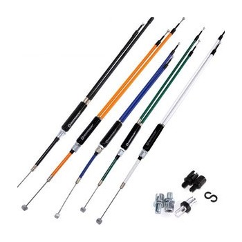 Gaine de Rotor Supérieur Odyssey Gyro G3 Couleurs