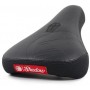 Selle Shadow Crow Mid Cuir Pivotal