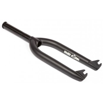 Fourche BSD Dust Investment Cast 26mm