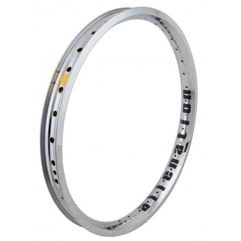 Jante Alienation Vandal