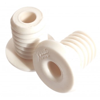 Embouts KHE X AFFIX Plastique Embouts KHE X AFFIX Plastique