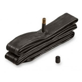 Chambre à air KENDA Bmx Freestyle 20"