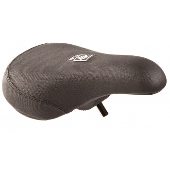 Selle FitBikeCo Barstool Kevlar Pivotal