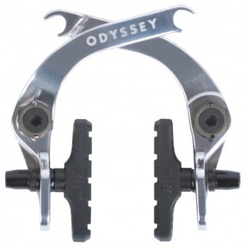 Frein Odyssey Evo 2.5