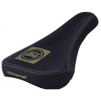Selle Stay Patch Mid Pivotal