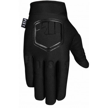 Gants Fist Stocker Phase 4