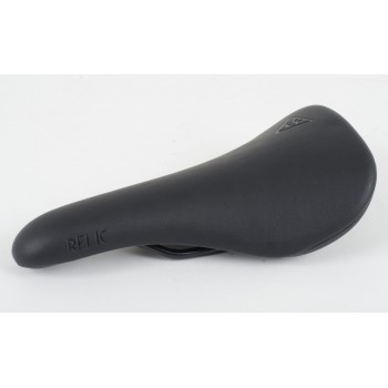 Selle Relic Choice Rail Leather