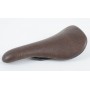 Selle Relic Choice Rail Leather