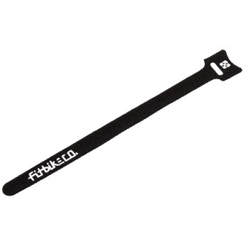 Cable Strap FitBikeCo