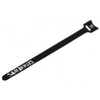 Cable Strap S&M