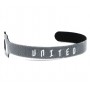 Cable Strap United