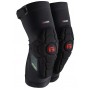 Protection G-Form Genou Pro Rugged
