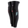 Protection G-Form Combo Genou Tibia Pro Rugged