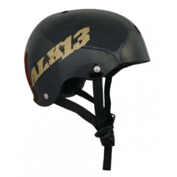 Casque ALK13 H2O+ V2 (Taille M Uniquement)