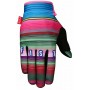 Gants Fist Los Taka Taka Higashino