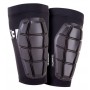 Protection G-Form Tibia Pro-X3