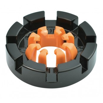 Clé à Rayons IceToolz multifonction