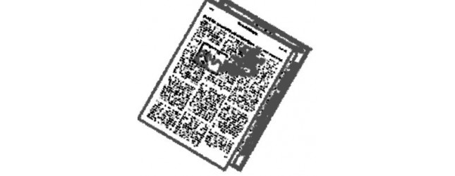 Presse