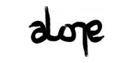 ALONE