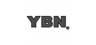 YBN