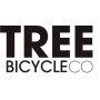 TREE BICYCLE CO