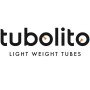 TUBOLITO