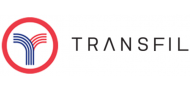 TRANSFIL