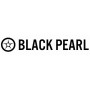 BLACK PEARL WHEELS