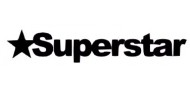 SUPERSTAR