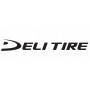 DELI TIRE
