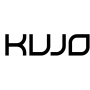 KUJO