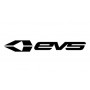 EVS Sports