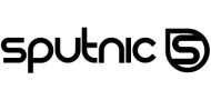 SPUTNIC