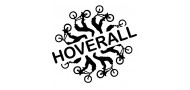 HOVERALL