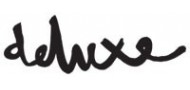 DELUXE