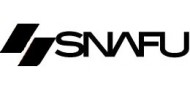SNAFU