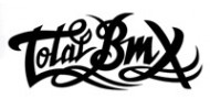 TOTAL
