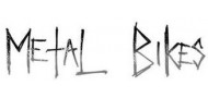 METAL