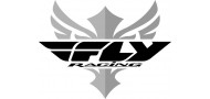 FLY