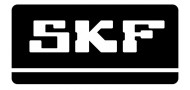 SKF